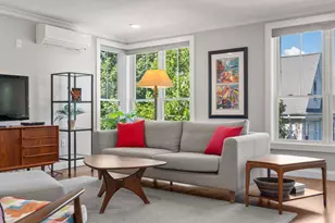 1789 Centre St, Boston, MA 02132 - Photo 1