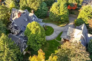 53 Abbott Rd, Wellesley, MA 02481 - Photo 1