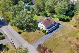 6 Mudnock, Salisbury, MA 01952 - Photo 1