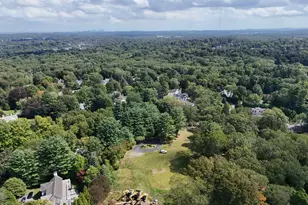 87 Hundreds Rd, Wellesley, MA 02481 - Photo 1