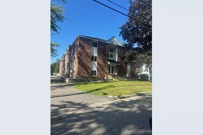 212 Fisher Street #A5, North Attleboro, MA 02760 - Photo 1