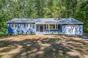 3 Horseshoe Rd, Chelmsford, MA 01824 - Photo 1