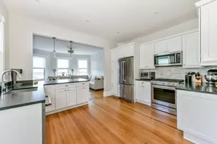 132 Paul Gore, Boston, MA 02130 - Photo 1