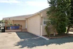 286 Newbury St, Peabody, MA 01960 - Photo 1