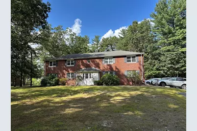 85 Hosmer St. #A3, Acton, MA 01720 - Photo 1