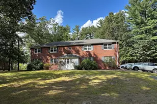 85 Hosmer St, Acton, MA 01720 - Photo 1