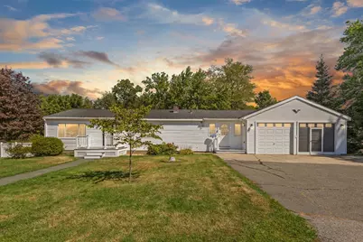 1 Titcomb St, Haverhill, MA 01832 - Photo 1