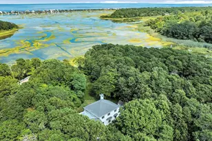 21 Great Island Rd, Sandwich, MA 02537 - Photo 1