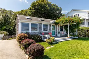 37 John Alden Rd, Plymouth, MA 02360 - Photo 1