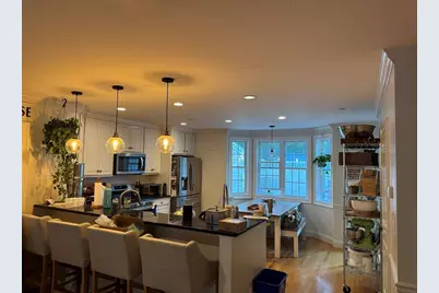 3 Middlewood Dr #3, Wenham, MA 01984 - Photo 1