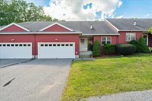 3 Edward St, Leicester, MA 01524 - Photo 1