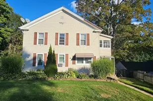 20 Main, Spencer, MA 01562 - Photo 1