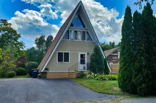 74 Harrington St, Southbridge, MA 01550 - Photo 1