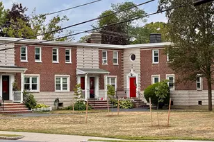 59 Newman Rd, Malden, MA 02148 - Photo 1