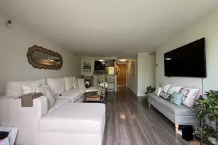 42 8th St, Boston, MA 02129 - Photo 1