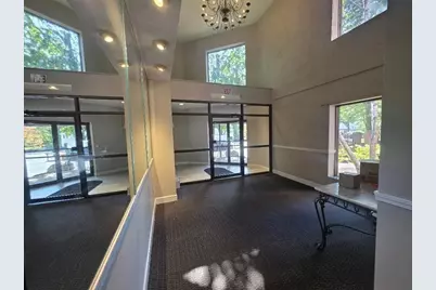 123 Elm St #C4, Quincy, MA 02169 - Photo 1