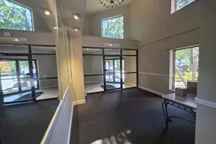 123 Elm St, Quincy, MA 02169 - Photo 1