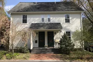 19 Davis Ct, Concord, MA 01742 - Photo 1