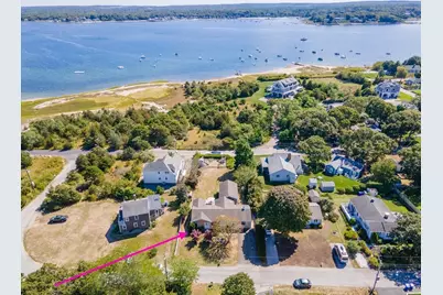 88 Rope Walk Road, Bourne, MA 02532 - Photo 1