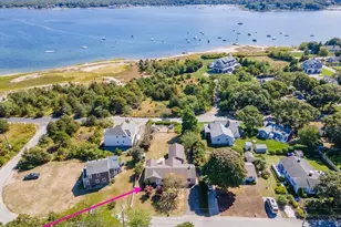 88 Rope Walk Rd, Bourne, MA 02532 - Photo 1