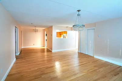 28 Faxon #10, Stoughton, MA 02072 - Photo 1