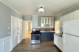 109 Nightingale, Quincy, MA 02169 - Photo 1