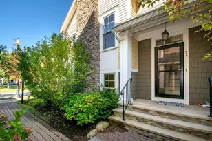 54 Parkview St, Weymouth, MA 02190 - Photo 1