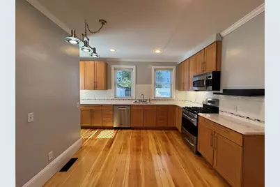 8 Elmwood #8, Amesbury, MA 01913 - Photo 1