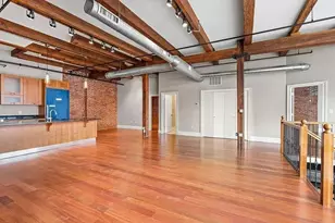 126 N Washington, Boston, MA 02114 - Photo 1