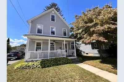 248 Greeley Street, Clinton, MA 01510 - Photo 1