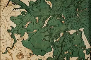 66 Lowell Rd, Winthrop, MA 02152 - Photo 1