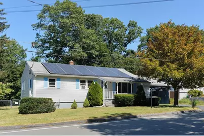 98 Sylvan Ave, Leominster, MA 01453 - Photo 1