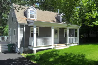 141 Myrtle St, Ashland, MA 01721 - Photo 1