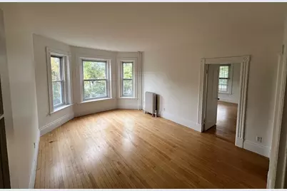 128 Magazine St #12, Cambridge, MA 02139 - Photo 1