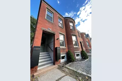 43 Saxton #2, Boston, MA 02125 - Photo 1