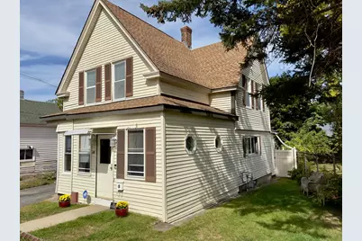 46 Lyman Street, Worcester, MA 01603 - Photo 1
