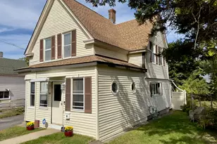 46 Lyman St, Worcester, MA 01603 - Photo 1