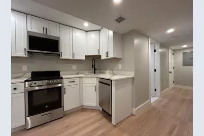 37 Delle Ave #1, Boston, MA 02120 - Photo 1