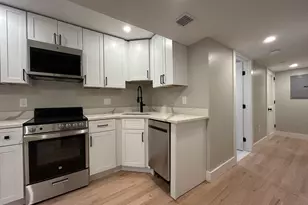 37 Delle Ave, Boston, MA 02120 - Photo 1