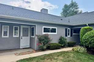 26 Horseshoe Dr, Chicopee, MA 01022 - Photo 1
