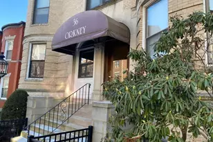 36 Orkney Rd, Boston, MA 02135 - Photo 1