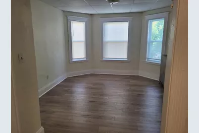 72 Sumner St #2, Revere, MA 02151 - Photo 1