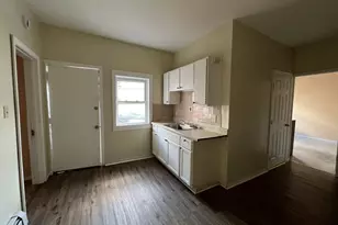 89 Newbury St, Lawrence, MA 01840 - Photo 1