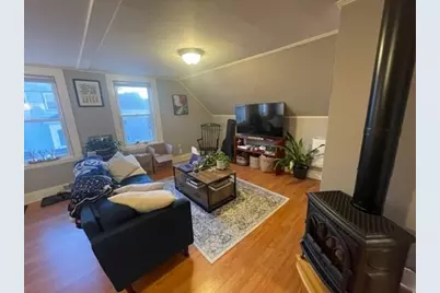 41 Pond Street #3, Beverly, MA 01915 - Photo 1