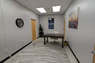 424 Washington St, North Attleboro, MA 02760 - Photo 1