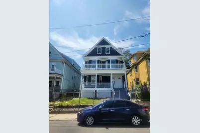 57 McLellan St, Boston, MA 02121 - Photo 1