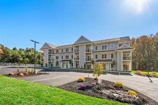 244 Main, Millis, MA 02054 - Photo 1