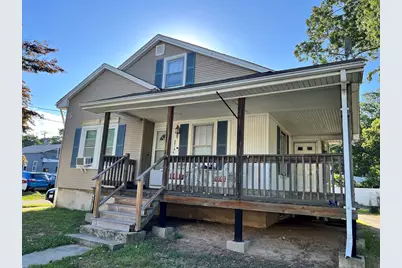 881 Washington Street #B, Attleboro, MA 02703 - Photo 1