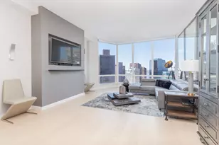 1 Franklin St, Boston, MA 02110 - Photo 1