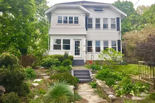 26 Waban St, Natick, MA 01760 - Photo 1